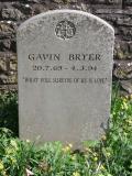 image of grave number 961275